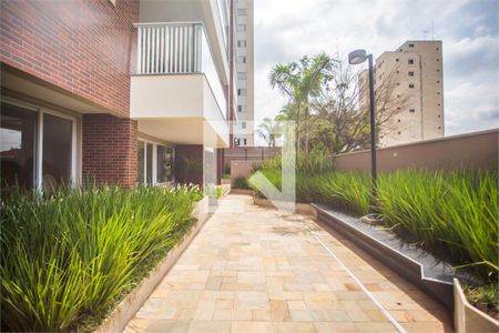 Apartamento à venda com 2 quartos, 84m² em Vila da Saúde, São Paulo