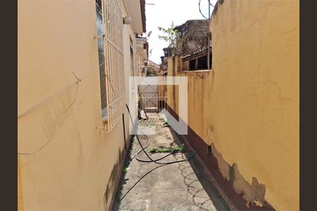 Casa à venda com 3 quartos, 80m² em Higienópolis, Rio de Janeiro