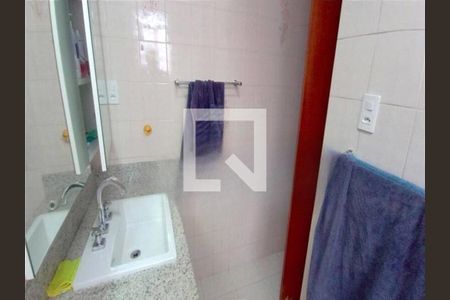 Apartamento à venda com 2 quartos, 78m² em Vila Isabel, Rio de Janeiro