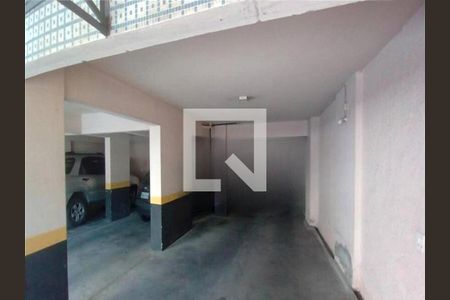 Apartamento à venda com 2 quartos, 78m² em Vila Isabel, Rio de Janeiro