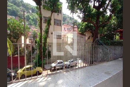 Apartamento à venda com 2 quartos, 78m² em Vila Isabel, Rio de Janeiro