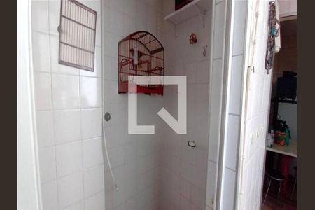 Apartamento à venda com 2 quartos, 78m² em Vila Isabel, Rio de Janeiro