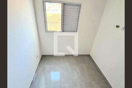 Apartamento à venda com 2 quartos, 57m² em Parque Paineiras, São Paulo