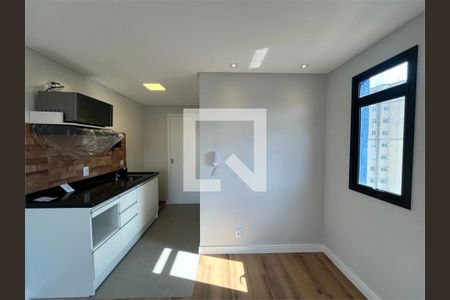 Kitnet/Studio à venda com 1 quarto, 25m² em Jardim Sao Paulo(Zona Norte), São Paulo