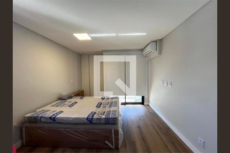 Kitnet/Studio à venda com 1 quarto, 25m² em Jardim Sao Paulo(Zona Norte), São Paulo