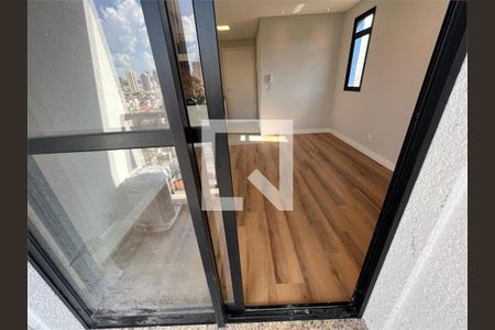 Kitnet/Studio à venda com 1 quarto, 25m² em Jardim Sao Paulo(Zona Norte), São Paulo