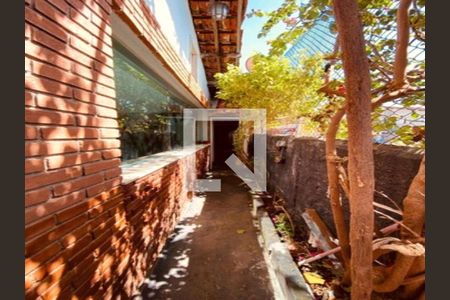 Casa à venda com 2 quartos, 87m² em Vila Granada, São Paulo