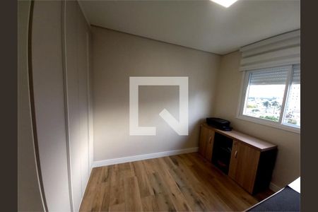 Apartamento à venda com 2 quartos, 60m² em Vila Pirituba, São Paulo