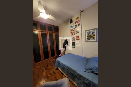 Apartamento à venda com 4 quartos, 150m² em Tijuca, Rio de Janeiro