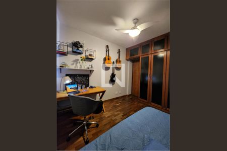 Apartamento à venda com 4 quartos, 150m² em Tijuca, Rio de Janeiro