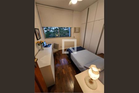 Apartamento à venda com 4 quartos, 150m² em Tijuca, Rio de Janeiro