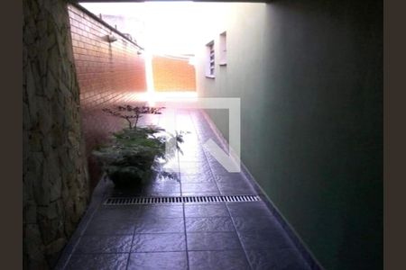 Casa à venda com 3 quartos, 160m² em Vila Formosa, São Paulo