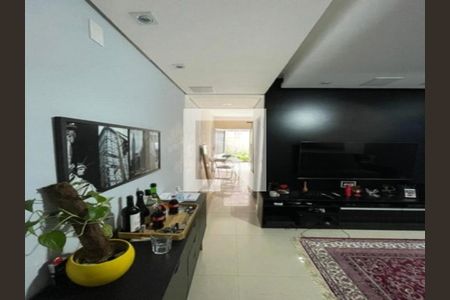 Casa à venda com 2 quartos, 160m² em Vila Ré, São Paulo