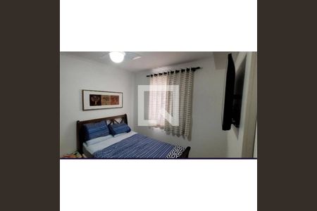 Apartamento à venda com 2 quartos, 56m² em Vila Ema, São Paulo