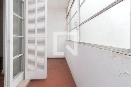 Apartamento à venda com 1 quarto, 64m² em Centro Histórico de São Paulo, São Paulo