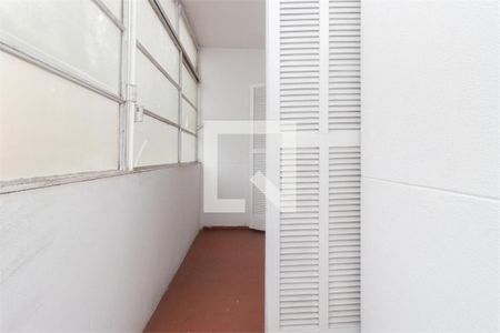 Apartamento à venda com 1 quarto, 64m² em Centro Histórico de São Paulo, São Paulo