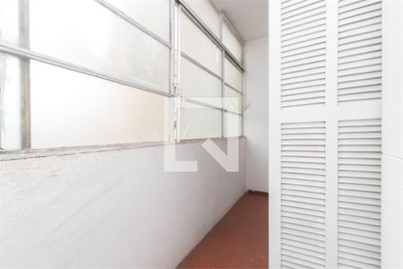 Apartamento à venda com 1 quarto, 64m² em Centro Histórico de São Paulo, São Paulo