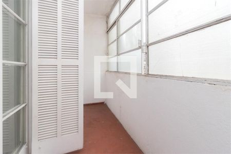 Apartamento à venda com 1 quarto, 64m² em Centro Histórico de São Paulo, São Paulo