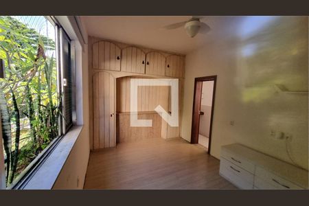 Casa à venda com 3 quartos, 116m² em Tijuca, Rio de Janeiro