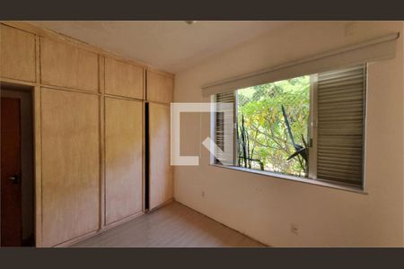 Casa à venda com 3 quartos, 116m² em Tijuca, Rio de Janeiro