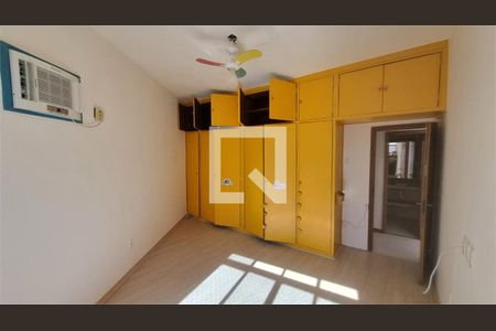 Casa à venda com 3 quartos, 116m² em Tijuca, Rio de Janeiro