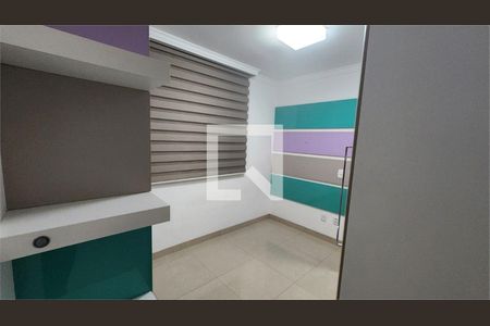 Apartamento à venda com 3 quartos, 80m² em Jardim Felicidade (Zona Oeste), São Paulo