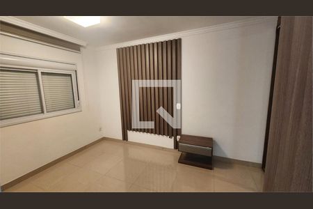 Apartamento à venda com 3 quartos, 80m² em Jardim Felicidade (Zona Oeste), São Paulo