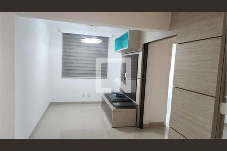 Apartamento à venda com 3 quartos, 80m² em Jardim Felicidade (Zona Oeste), São Paulo