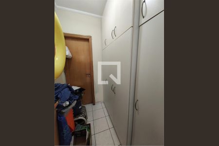 Apartamento à venda com 3 quartos, 110m² em Pompeia, São Paulo