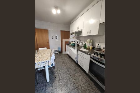 Apartamento à venda com 3 quartos, 110m² em Pompeia, São Paulo