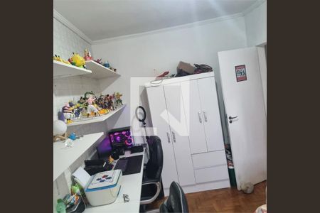 Casa à venda com 2 quartos, 124m² em Vila Augusta, Guarulhos