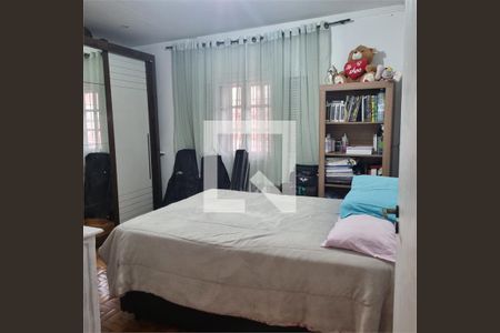 Casa à venda com 2 quartos, 124m² em Vila Augusta, Guarulhos