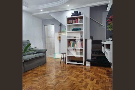 Casa à venda com 2 quartos, 124m² em Vila Augusta, Guarulhos