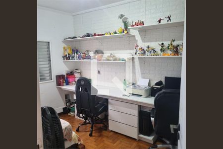 Casa à venda com 2 quartos, 124m² em Vila Augusta, Guarulhos