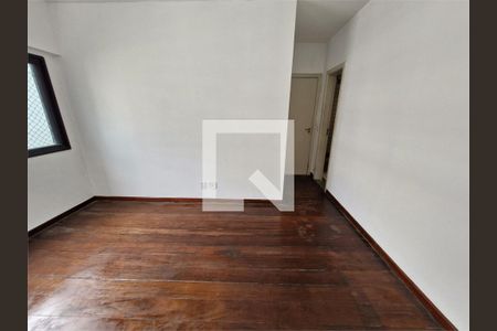 Apartamento à venda com 3 quartos, 109m² em Tijuca, Rio de Janeiro