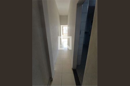 Apartamento à venda com 2 quartos, 62m² em Méier, Rio de Janeiro