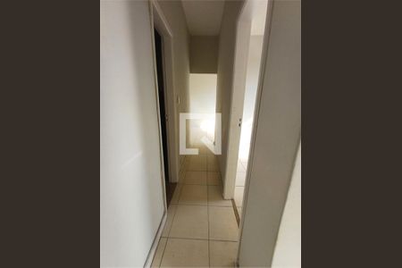 Apartamento à venda com 2 quartos, 62m² em Méier, Rio de Janeiro