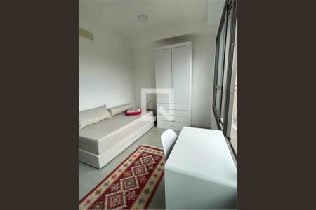 Kitnet/Studio à venda com 1 quarto, 19m² em Vila Mariana, São Paulo