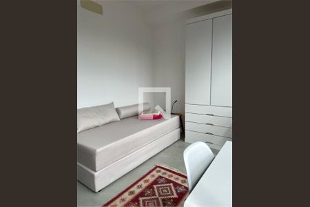 Kitnet/Studio à venda com 1 quarto, 19m² em Vila Mariana, São Paulo