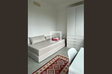 Kitnet/Studio à venda com 1 quarto, 19m² em Vila Mariana, São Paulo