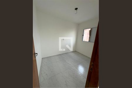 Apartamento à venda com 2 quartos, 34m² em Vila Ivone, São Paulo