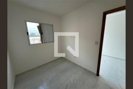 Apartamento à venda com 2 quartos, 34m² em Vila Ivone, São Paulo