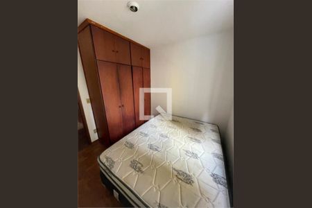 Apartamento à venda com 2 quartos, 66m² em Santana, São Paulo