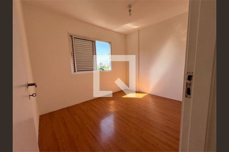 Apartamento à venda com 2 quartos, 50m² em Santana, São Paulo