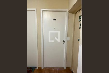 Apartamento à venda com 2 quartos, 50m² em Santana, São Paulo