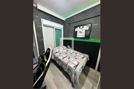 Apartamento à venda com 3 quartos, 120m² em Santana, São Paulo