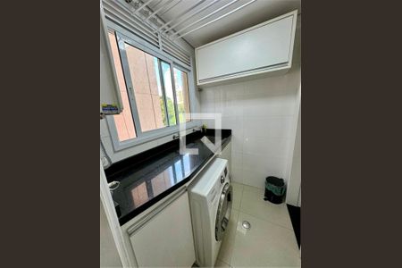 Apartamento à venda com 3 quartos, 120m² em Santana, São Paulo