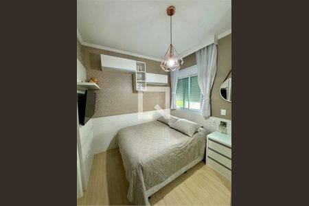 Apartamento à venda com 3 quartos, 120m² em Santana, São Paulo