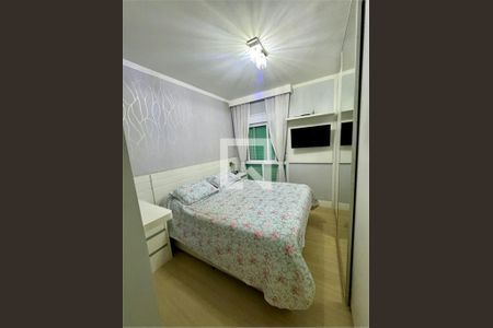 Apartamento à venda com 3 quartos, 120m² em Santana, São Paulo