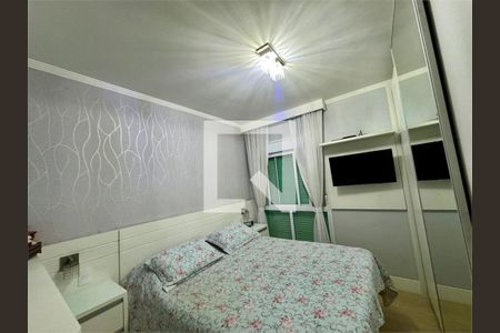 Apartamento à venda com 3 quartos, 120m² em Santana, São Paulo